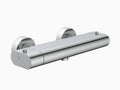 Mitigeur de salle de bain CARNEO, avec thermostat