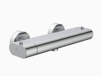 Mitigeur de salle de bain CARNEO, avec thermostat