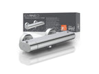Mitigeur de salle de bain CARNEO, avec thermostat