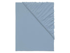 Drap-housse en jersey, 140-160 x 200 cm