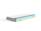 Emma One matelas en mousse froide