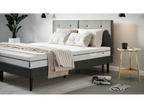 Emma One matelas en mousse froide