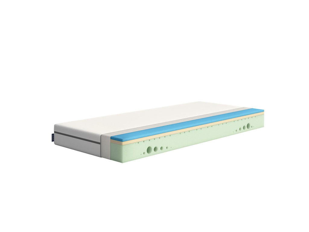 Emma One matelas en mousse froide