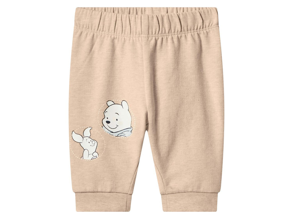 Ensemble de jogging bébé, 2 pièces