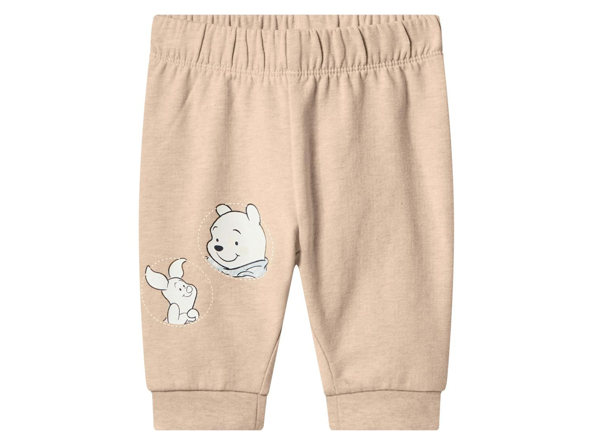 Ensemble de jogging bébé, 2 pièces
