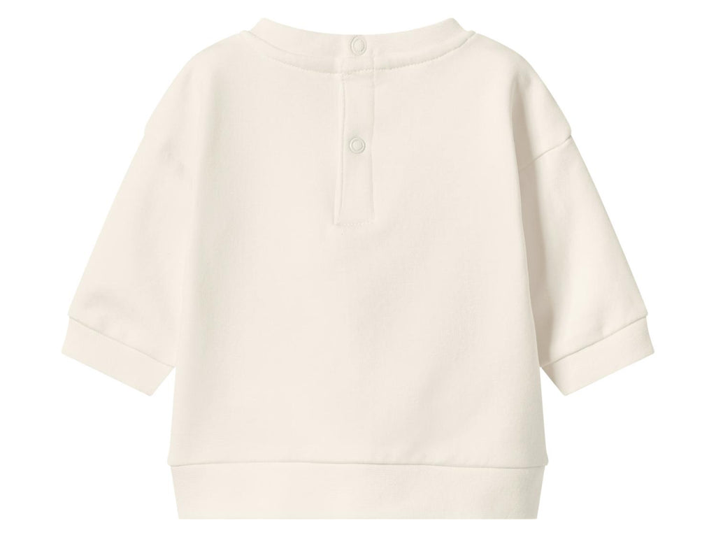 Ensemble de jogging bébé, 2 pièces