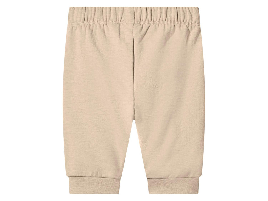 Ensemble de jogging bébé, 2 pièces