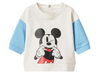Ensemble de jogging bébé, 2 pièces