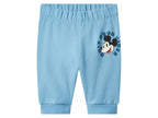 Ensemble de jogging bébé, 2 pièces