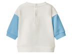 Ensemble de jogging bébé, 2 pièces