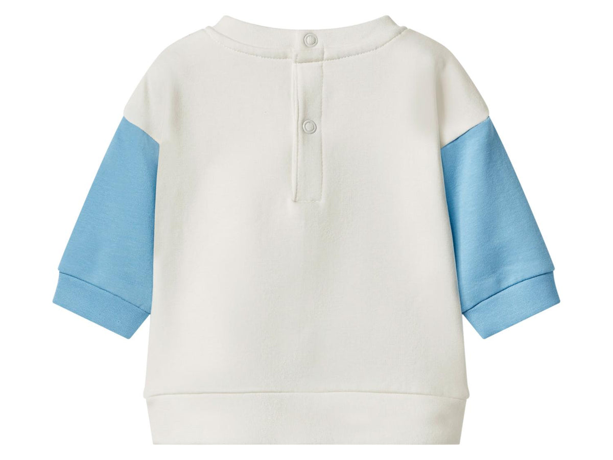 Ensemble de jogging bébé, 2 pièces