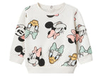 Ensemble de jogging bébé, 2 pièces