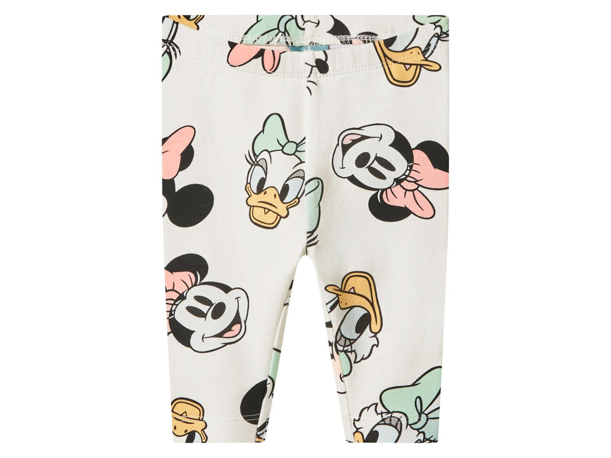 Ensemble de jogging bébé, 2 pièces