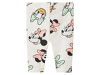 Ensemble de jogging bébé, 2 pièces