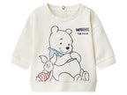 Ensemble de jogging bébé, 2 pièces