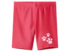 Ensemble de maillot de bain anti-UV pour tout-petit »Bluey / Paw Patrol / Spiderman«, 2 pièces