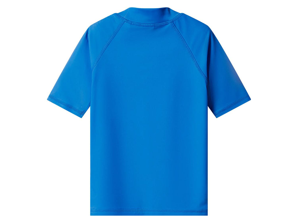 Ensemble de maillot de bain anti-UV pour tout-petit »Bluey / Paw Patrol / Spiderman«, 2 pièces