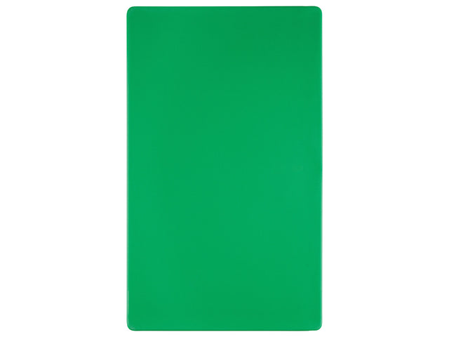 Planche à découper