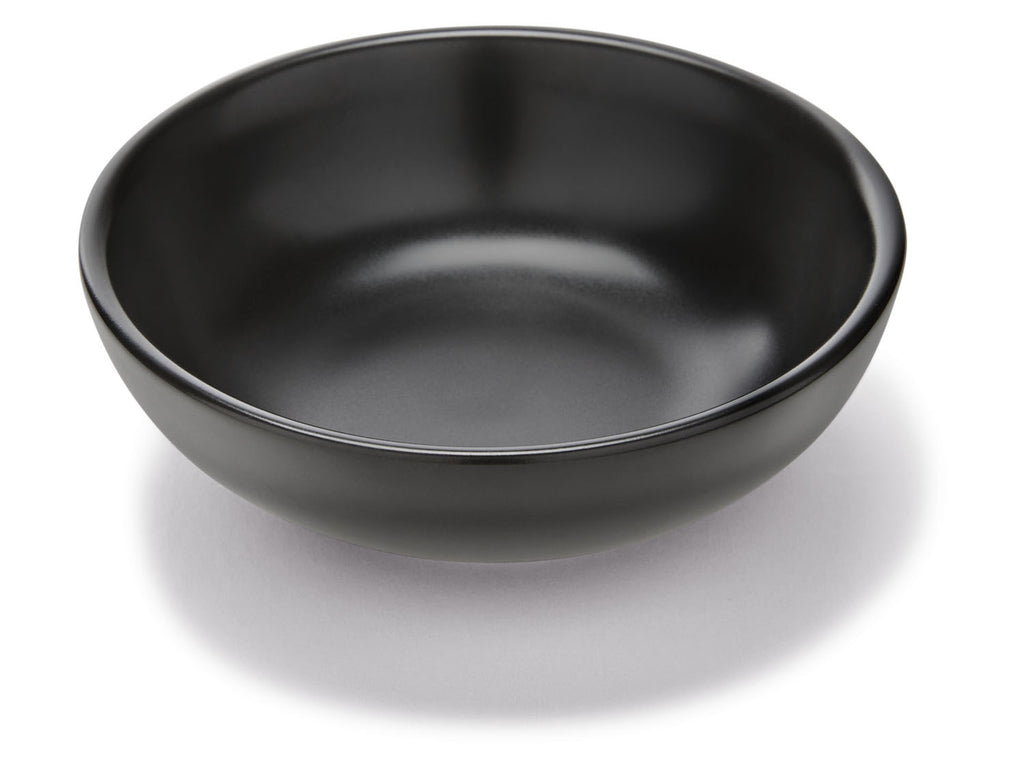 Vaisselle de cuisine asiatique