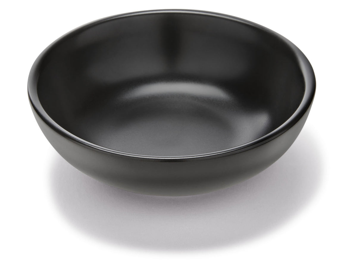 Vaisselle de cuisine asiatique