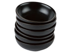 Vaisselle de cuisine asiatique