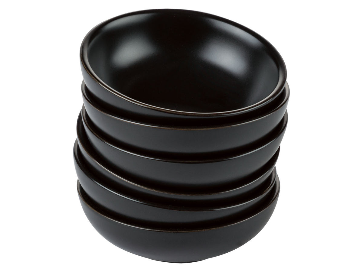 Vaisselle de cuisine asiatique