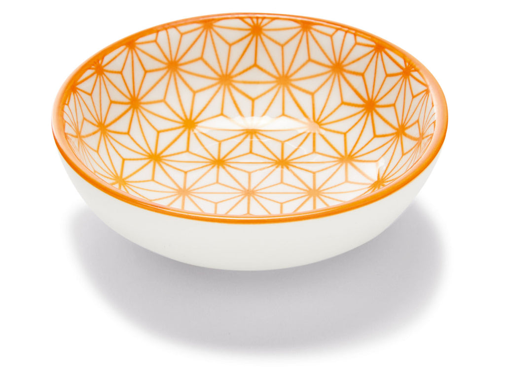 Vaisselle de cuisine asiatique