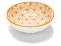 Vaisselle de cuisine asiatique