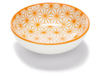 Vaisselle de cuisine asiatique