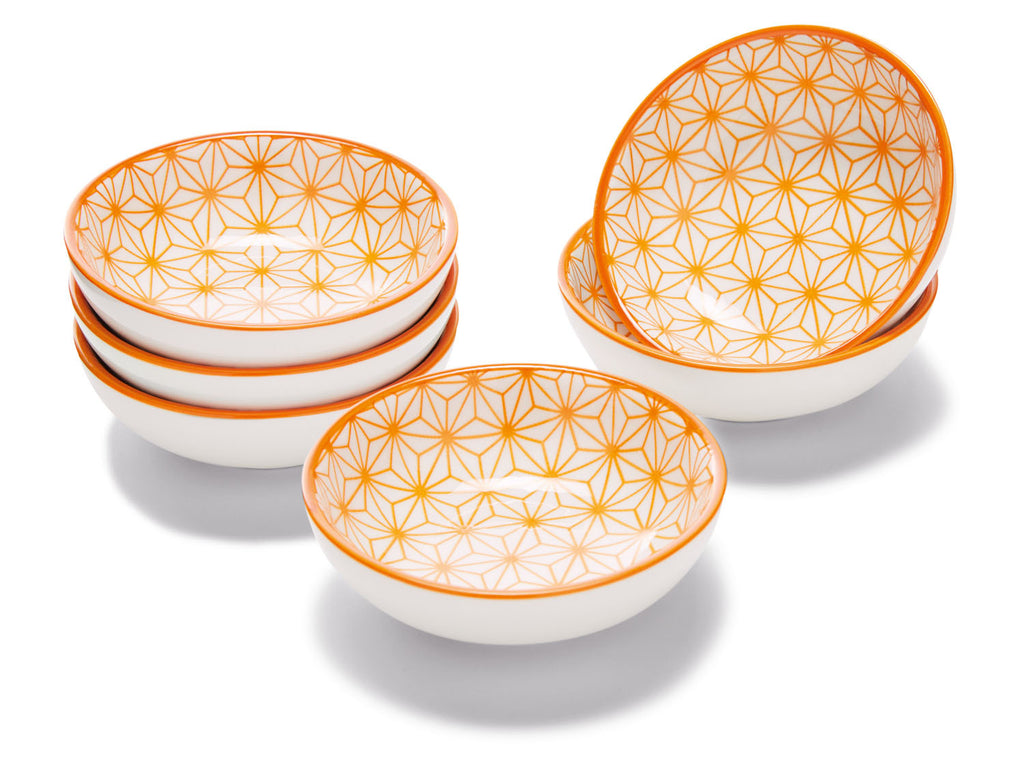 Vaisselle de cuisine asiatique
