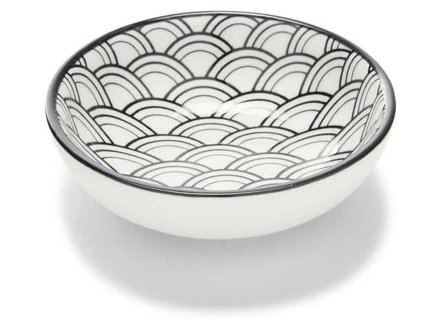 Vaisselle de cuisine asiatique