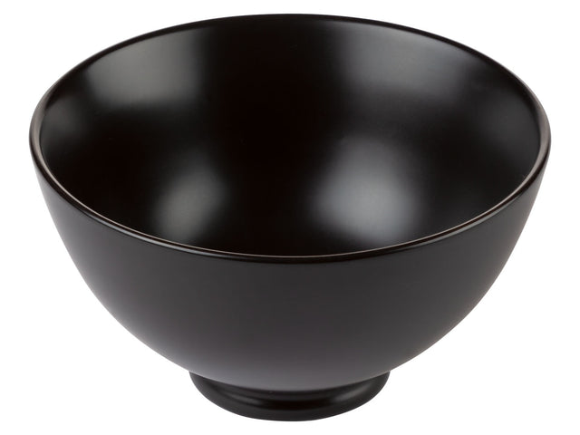 Vaisselle de cuisine asiatique