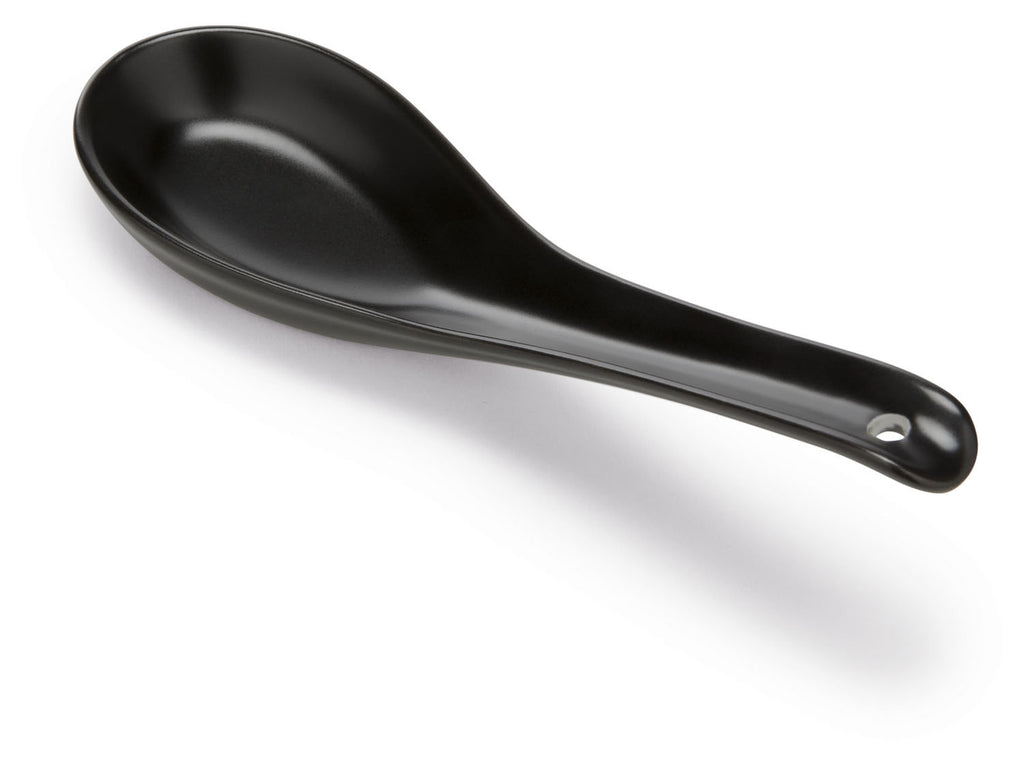 Vaisselle de cuisine asiatique