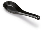 Vaisselle de cuisine asiatique
