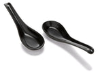 Vaisselle de cuisine asiatique