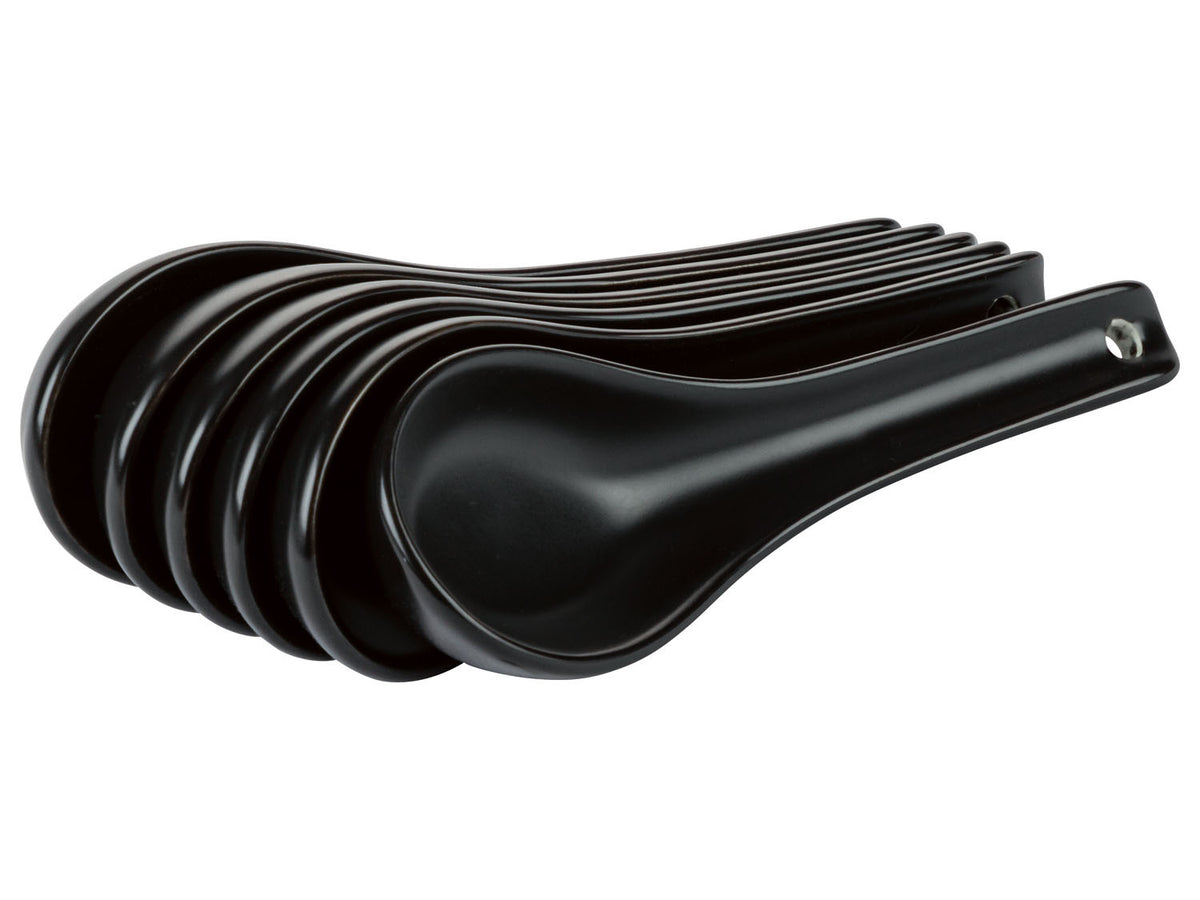 Vaisselle de cuisine asiatique