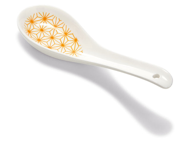 Vaisselle de cuisine asiatique