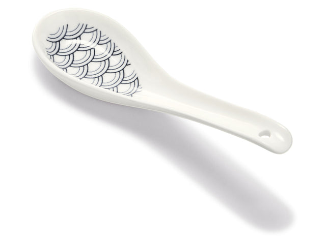 Vaisselle de cuisine asiatique