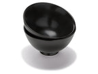 Vaisselle de cuisine asiatique