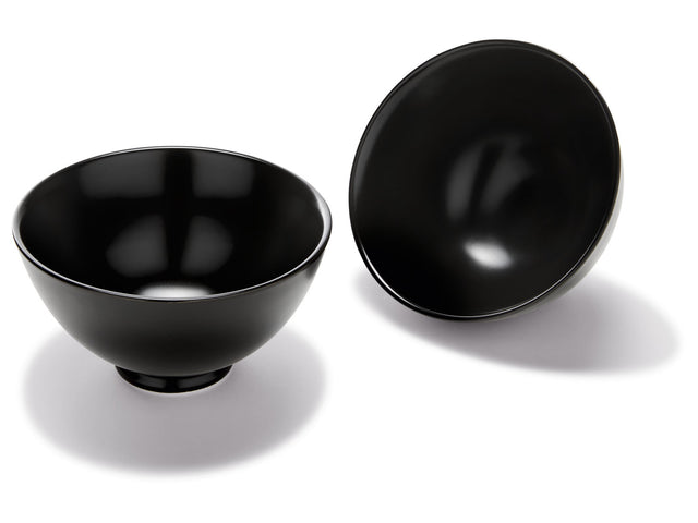 Vaisselle de cuisine asiatique