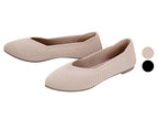Ballerines femme