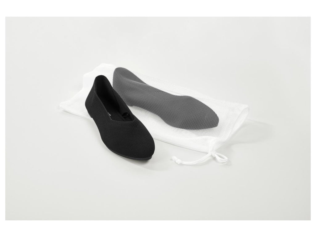 Ballerines femme