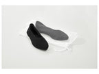 Ballerines femme