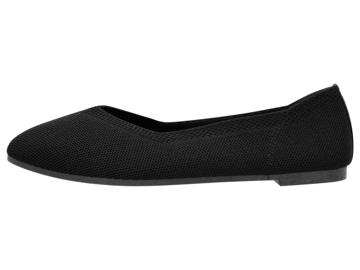 Ballerines femme