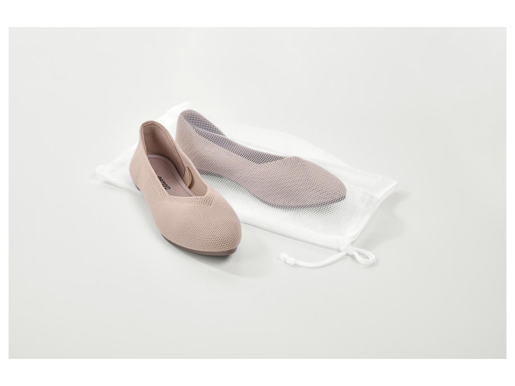 Ballerines femme