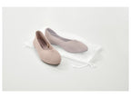Ballerines femme