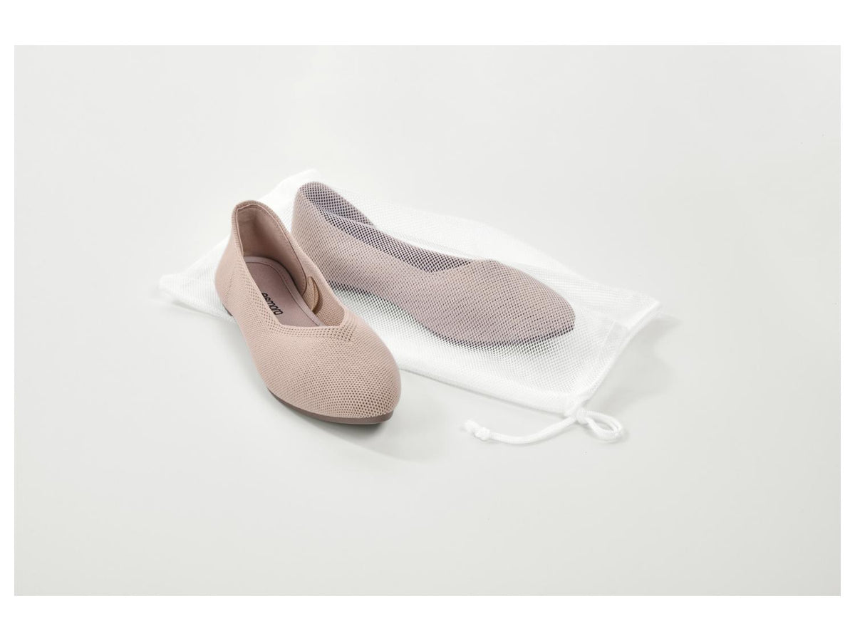 Ballerines femme