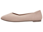 Ballerines femme