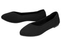 Ballerines femme