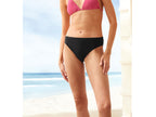 Bas de maillot de bain
